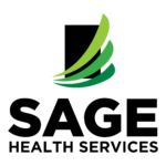 SHS-Logo